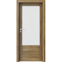 Porta Verte HOME B.4 Agát Medový 